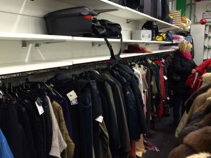 Archisio - Imetallici Di Taverna Andrea Taverna - Progetto Realizzazione pareti dogate