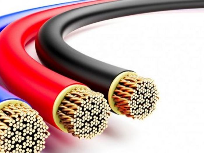 Archisio - Impianti Elettrici Elettronici De Tommaso Vincenzo - Progetto Impianti