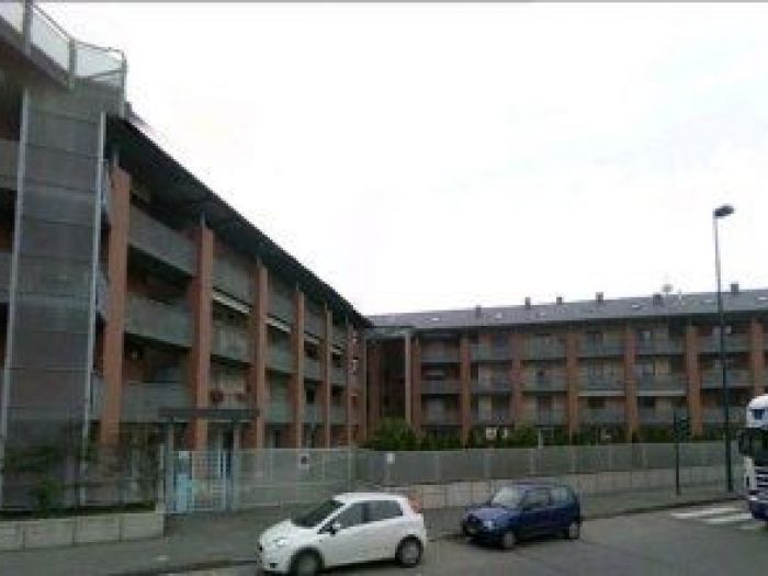 Archisio - Skyline Costruzioni - Progetto Costruzioni edili