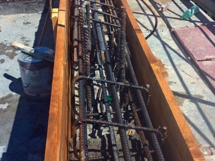 Archisio - Edilorio Ristrutturazioni - Progetto Edilorio ristrutturazioni