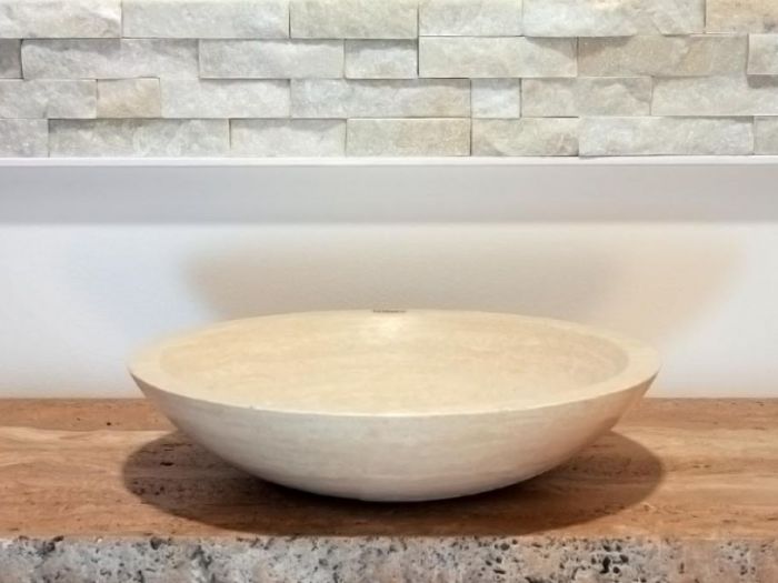 Archisio - Panetti Marmi - Progetto Lavelli