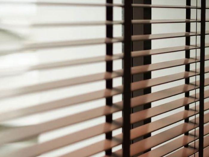 Archisio - Ideal Casa srl - Progetto IDEAL CASA SRL