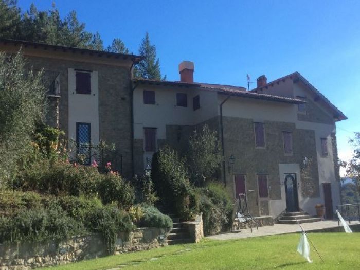 Archisio - Sc Edilizia - Progetto Lavoro ristrutturazione corella