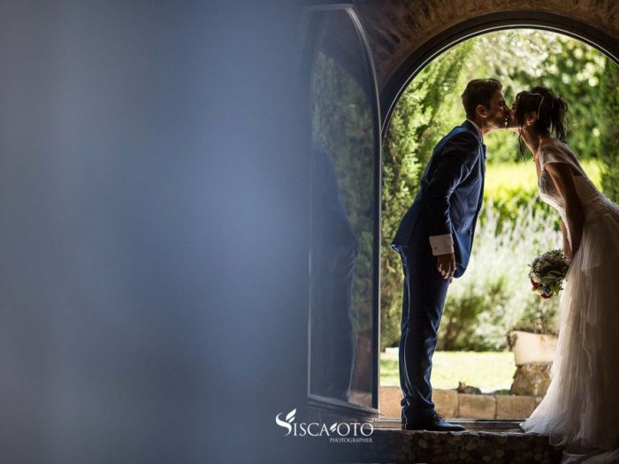 Archisio - Francesca Mufficoni - Progetto Siscafoto