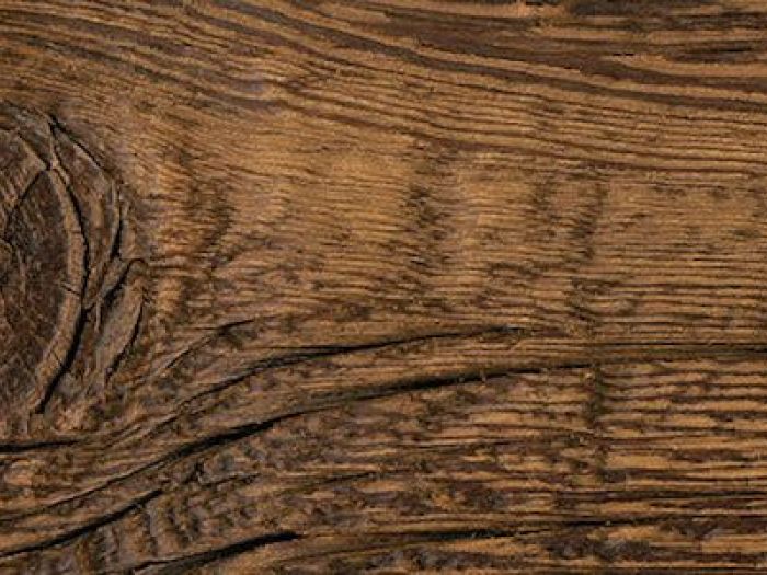 Archisio - Bonomi Pattini - Progetto Sun wood