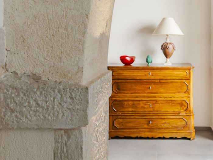 Archisio - Lady Cucine Srl - Progetto Arredamento