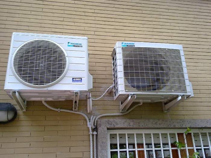 Archisio - Nemo Elettrica - Progetto Impianti tecnologici e opere edilizie