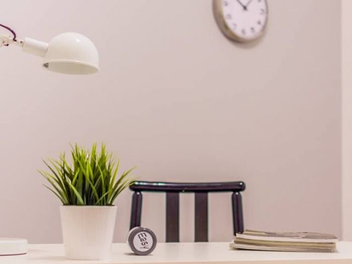 Archisio - Venduta A Prima Vista - Progetto Quadrilocale in vendita