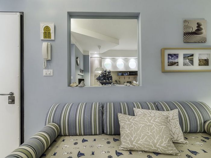 Archisio - Arredoriflesso Di Tiziano Scattolin - Progetto La costruzione di una nuova casa