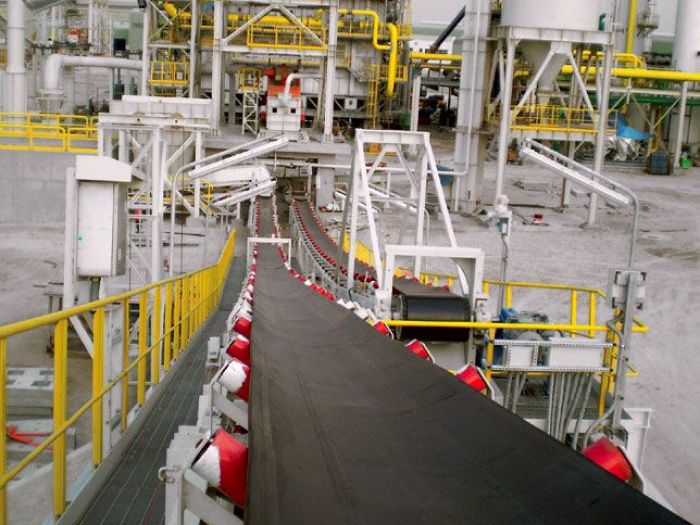 Archisio - Emi Sistemi Srl Impianti Elettrici E Tecnologici - Progetto Electric systems