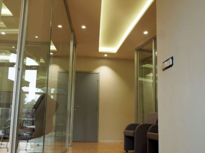 Archisio - Helitec - Progetto Euroassifin - unipolsai