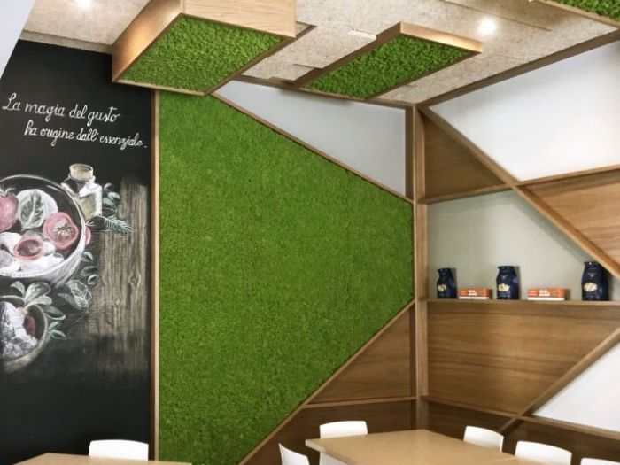 Archisio - Scab Design - Progetto Luppolo e farina