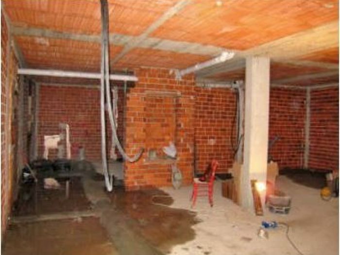 Archisio - Montanaro Torino srl - Progetto Interni