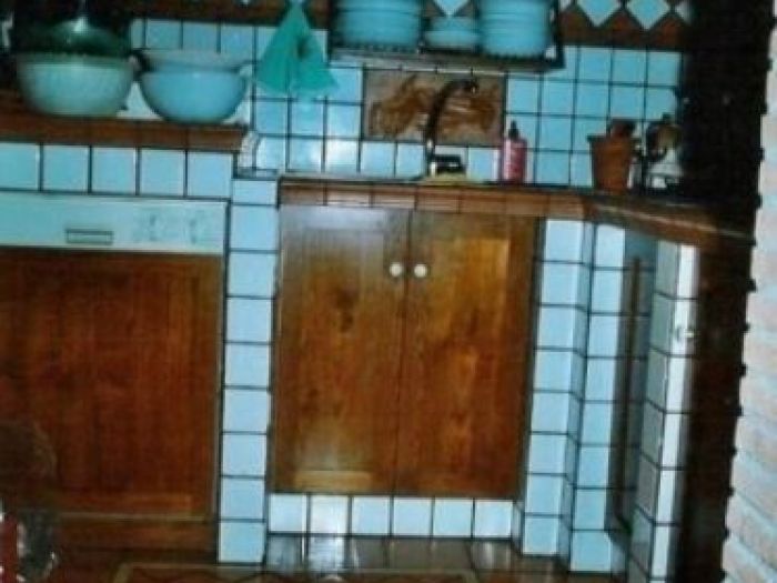 Archisio - Lo Art Di Lorenzo Menichelli - Progetto Album lavori