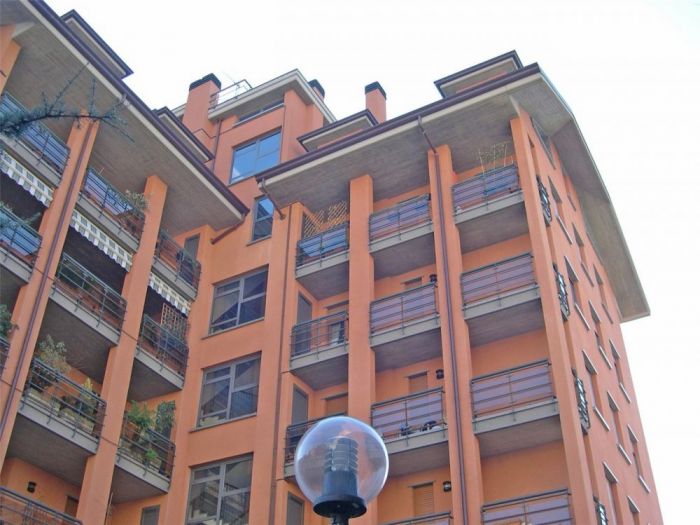 Archisio - Tf Costruzioni - Progetto Cantieri