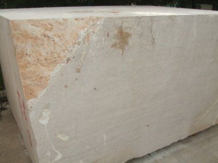 Archisio - Lapis Marmi - Progetto Rivendita di marmi