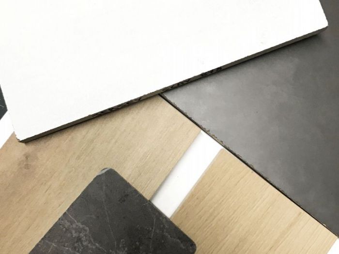 Archisio - Deark Officina Architettura - Progetto Casa ro