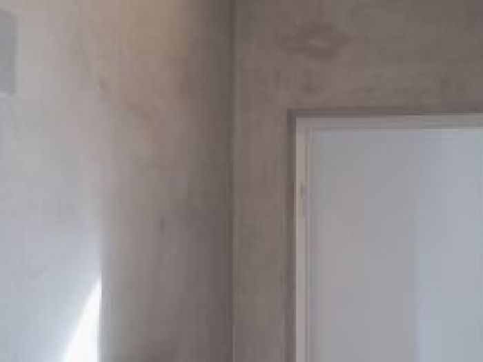 Archisio - Impresa Edile Giupponi srl - Progetto Ristrutturazione interna