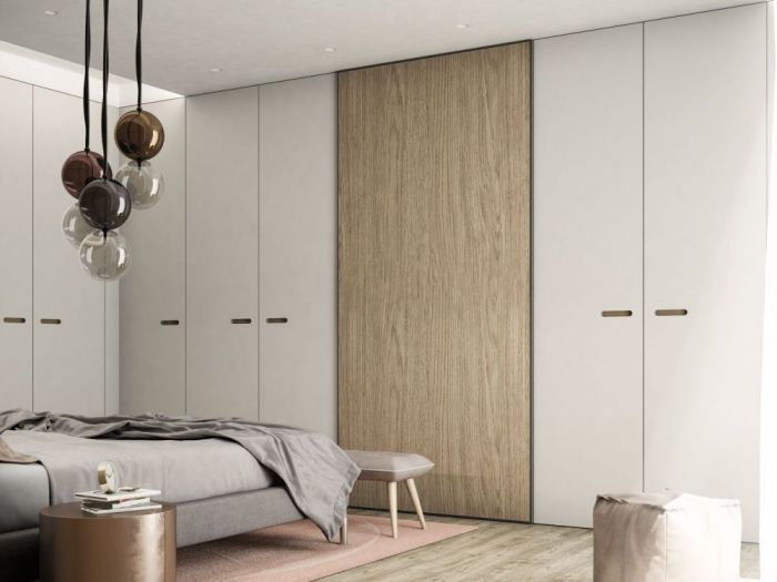 Archisio - Mood Studio - Progetto 015private house