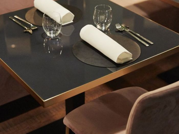 Archisio - Studio Stocco Architetti - Progetto Castelli in aria