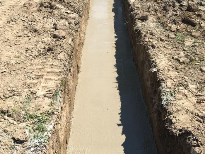 Archisio - Arte Casa Immobiliare - Progetto Ristrutturazione di esterni