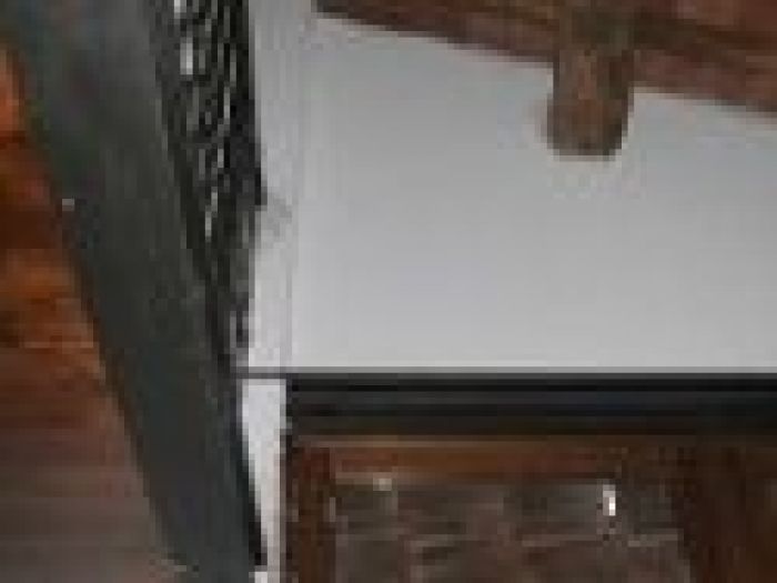 Archisio - Edil Fracassi - Progetto Ristrutturazioni interni