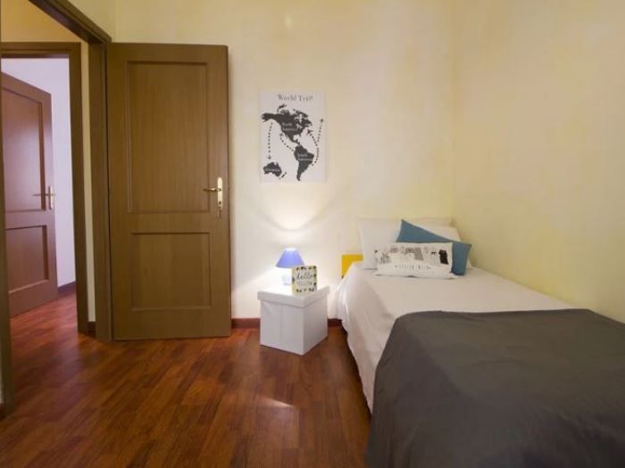 Archisio - Marina Dionisi Home Stager E Interior Designer - Progetto Venduta in 52 giorni con lhome staging