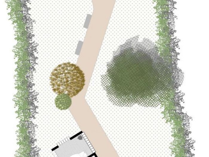 Archisio - Claudia Porcu - Progetto Antares