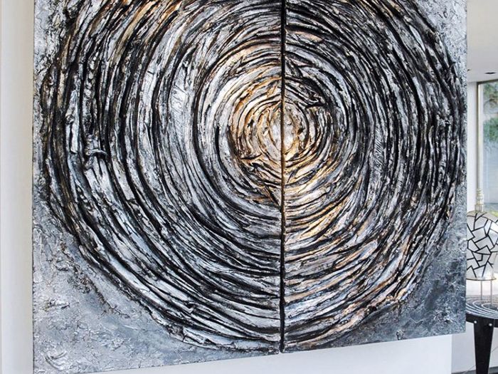 Archisio - Bau Design - Progetto Labirinto