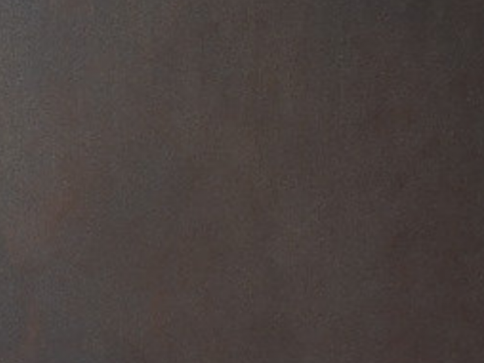 Archisio - Baroni Ermano - Progetto Realizziamo effetti per ogni stile o tipologia di ambiente