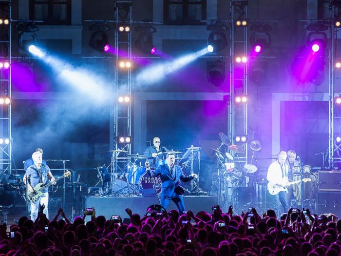 Archisio - Vdf Valerio Durso Fotografo - Progetto Reportage