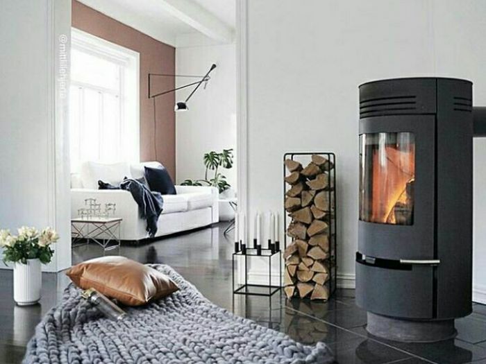 Archisio - Sacs Architecture - Progetto Ristrutturazione saloni