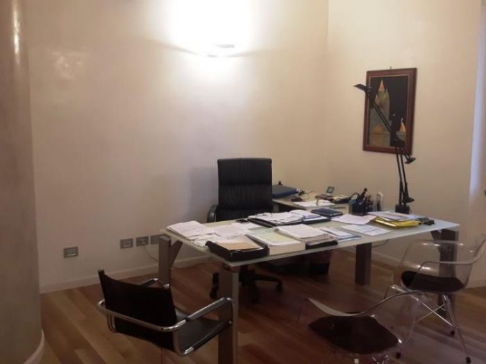 Archisio - Laghai Architecture Studio - Progetto Appartamento-studio bagno a ripoli fi