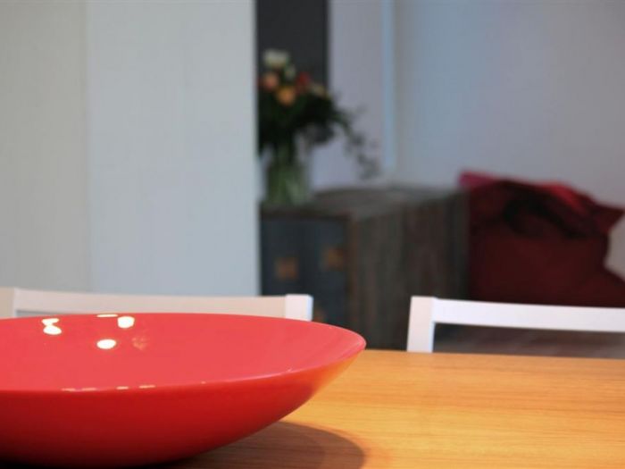 Archisio - Arkitetti Flore Venezia - Progetto Bianca casa