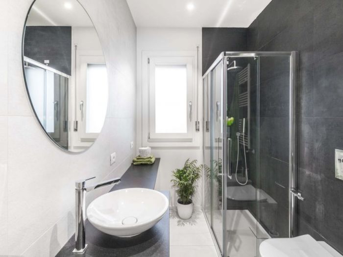 Archisio - Mauro Soddu - Progetto Casa pnn