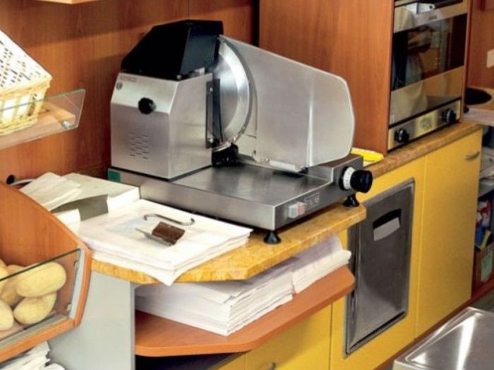 Archisio - Verafrigor - Progetto Miscellaneous