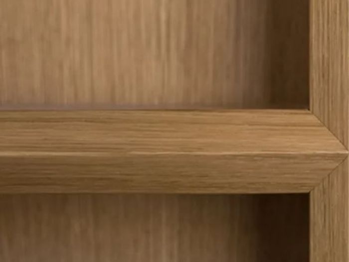 Archisio - Dpstudio - Progetto Gl house