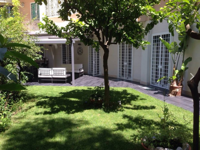 Archisio - Piccinelli Ristrutturazioni - Progetto Appartamento