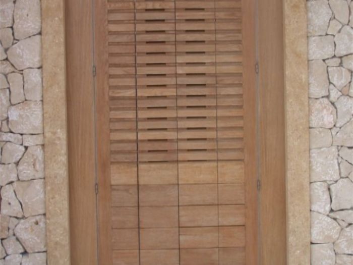 Archisio - Orlando Lanza - Progetto Villa