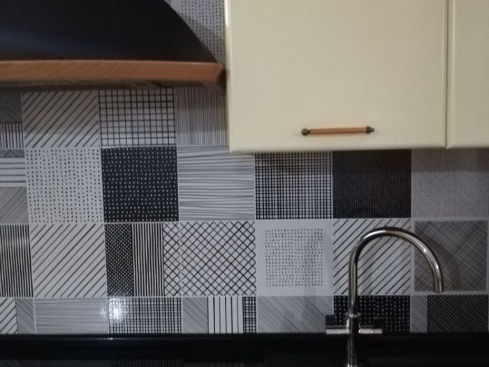 Archisio - Elisa Cuccovillo - Progetto Ampliamento villa a schiera