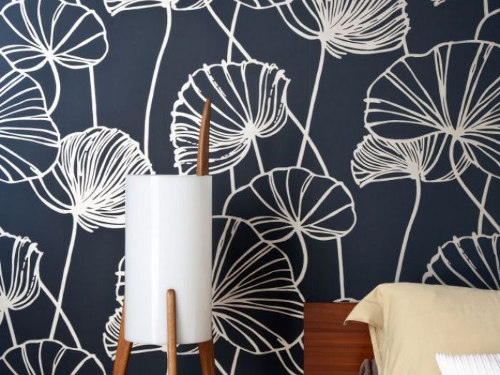 Archisio - Lula Ferrari - Progetto Appartamento lf