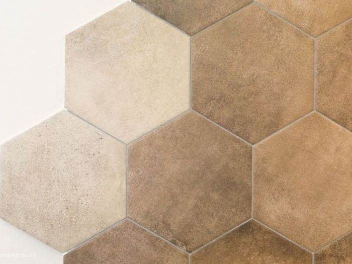 Archisio - Enviprojects - Progetto Ristrutturazione mansarda