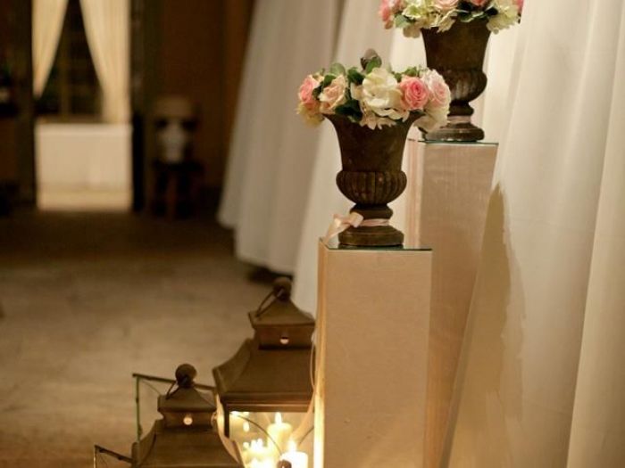 Archisio - Blanco Y Negro Fotografi - Progetto Arredamenti