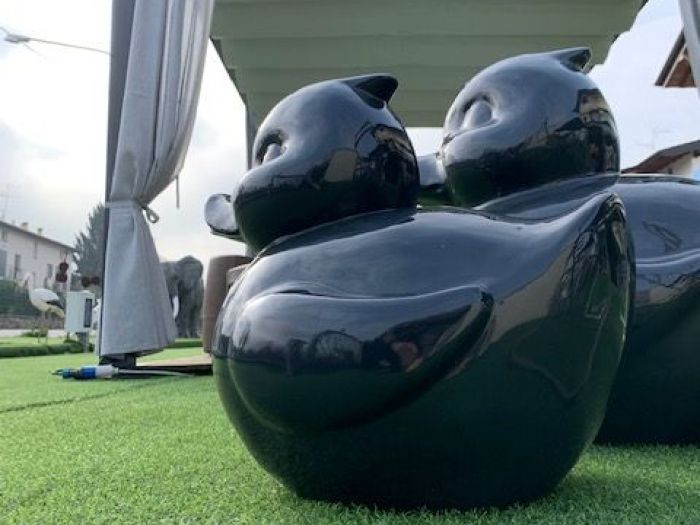 Archisio - Style Living - Progetto Arredo e giardinaggio