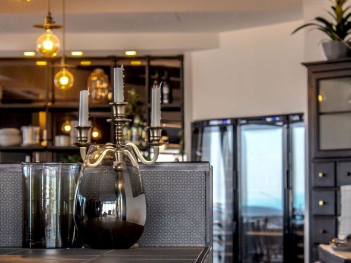 Archisio - Design Project - Progetto Meraviglioso