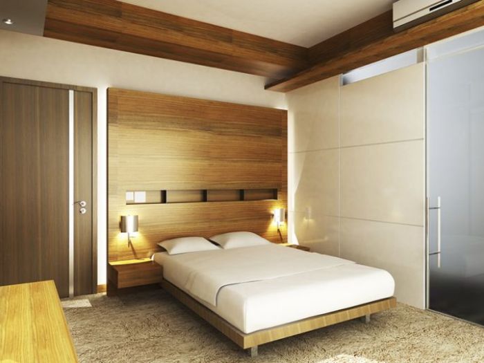 Archisio - Falegnameria Romanelli - Progetto Falegnameria romanelli