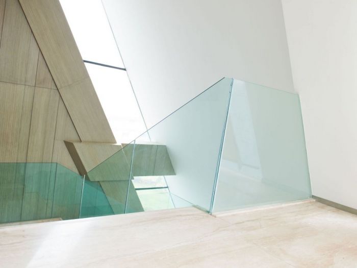 Archisio - Atelier Di Disegno E Comunicazione - Progetto Artista