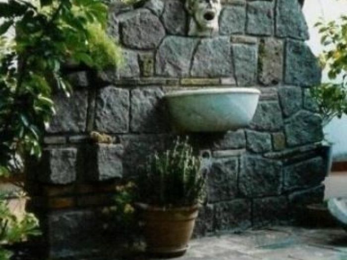 Archisio - Lo Art Di Lorenzo Menichelli - Progetto Album lavori