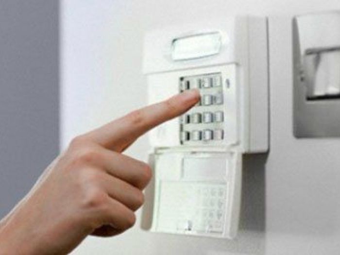 Archisio - Imel Impianti Elettrici - Progetto Impianti elettrici