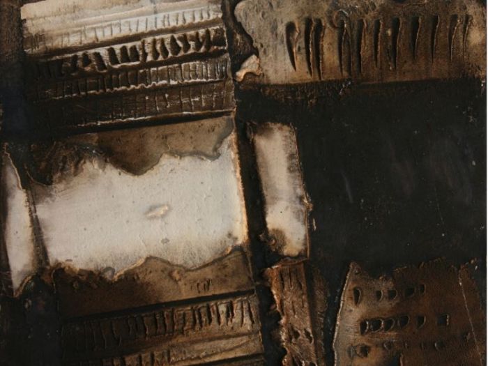 Archisio - Ester Maria Negretti - Progetto ESTER MARIA NEGRETTI